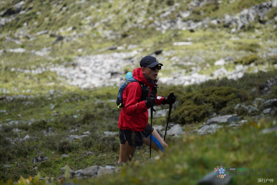 微信图片_20230910203636