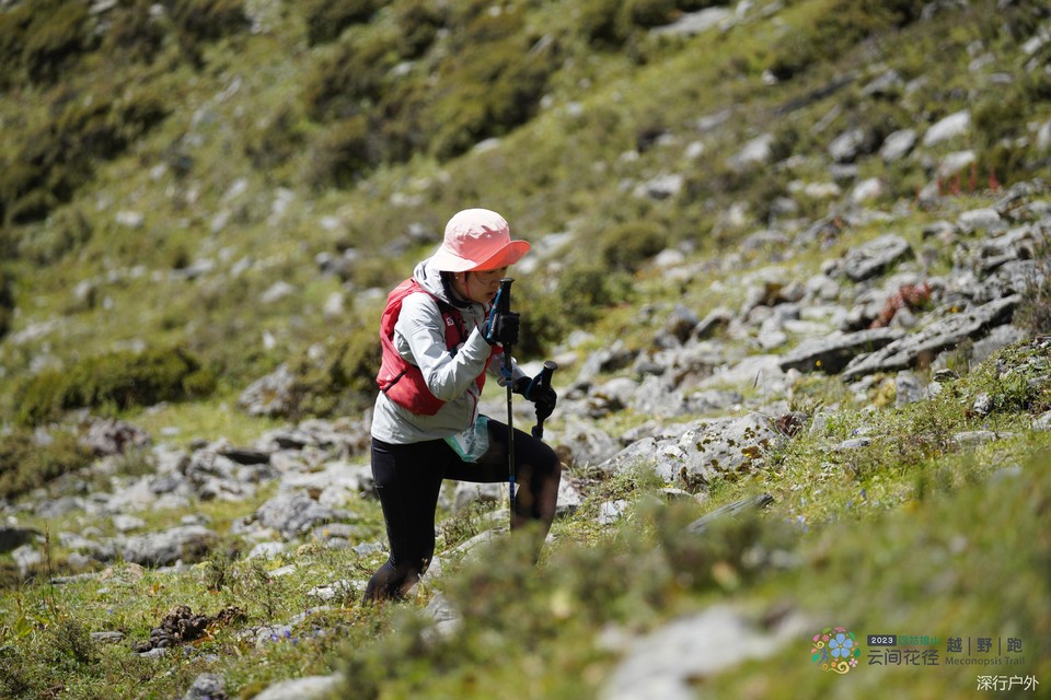 微信图片_20230910203646