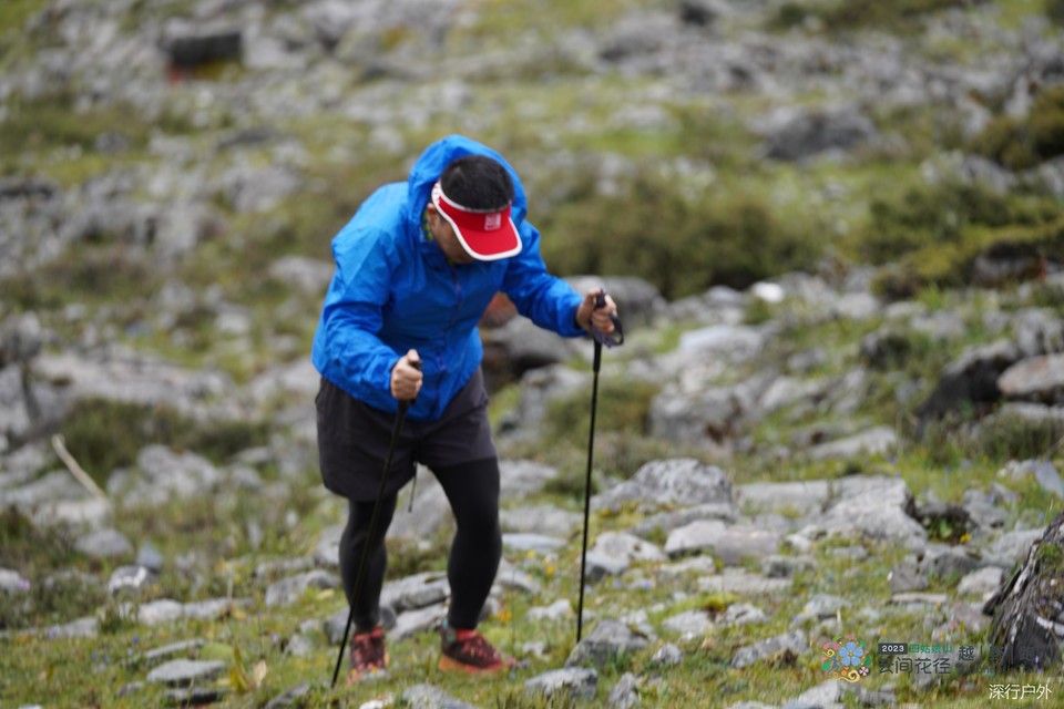 微信图片_20230910203651