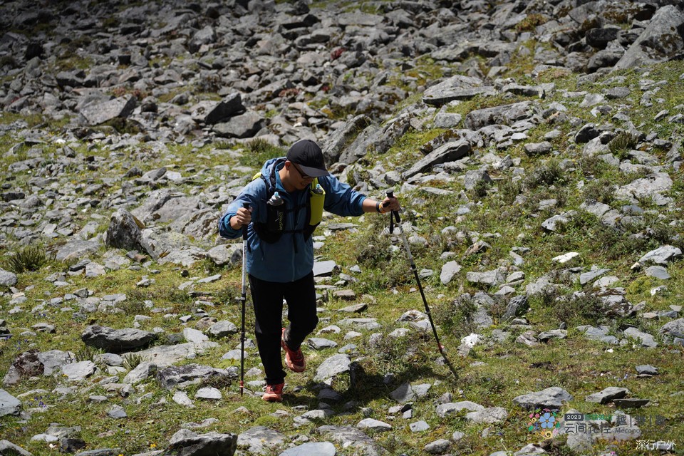 微信图片_20230910203656