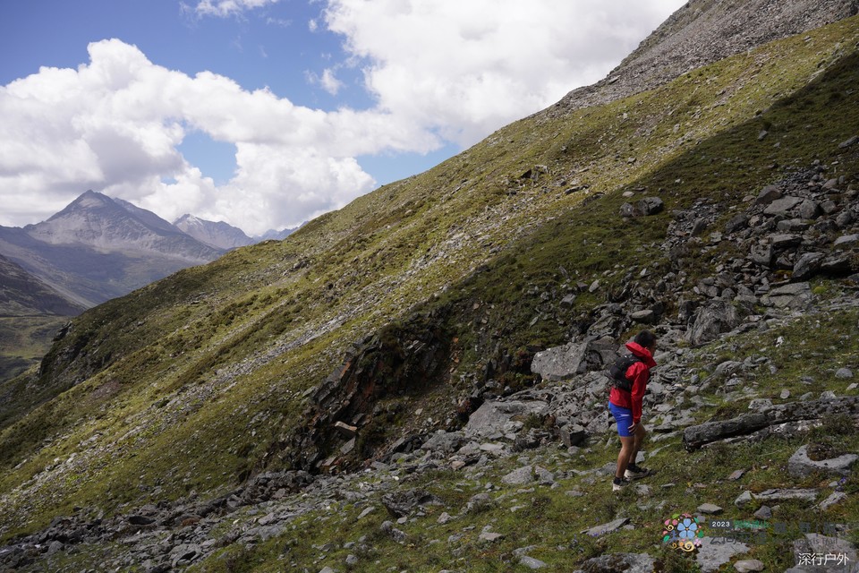 微信图片_20230910203701