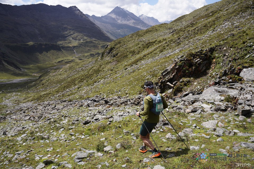 微信图片_20230910203706