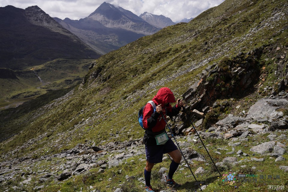 微信图片_20230910203712