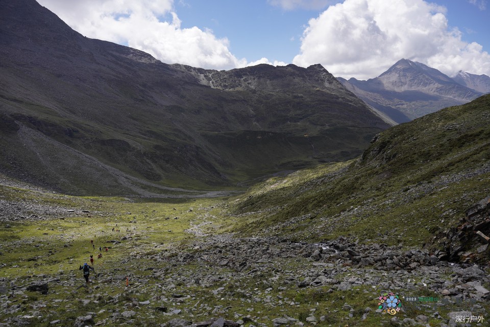 微信图片_20230910203722