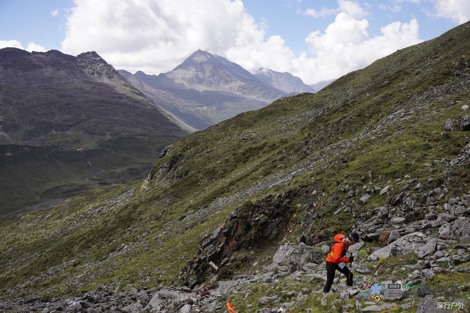 微信图片_20230910203728