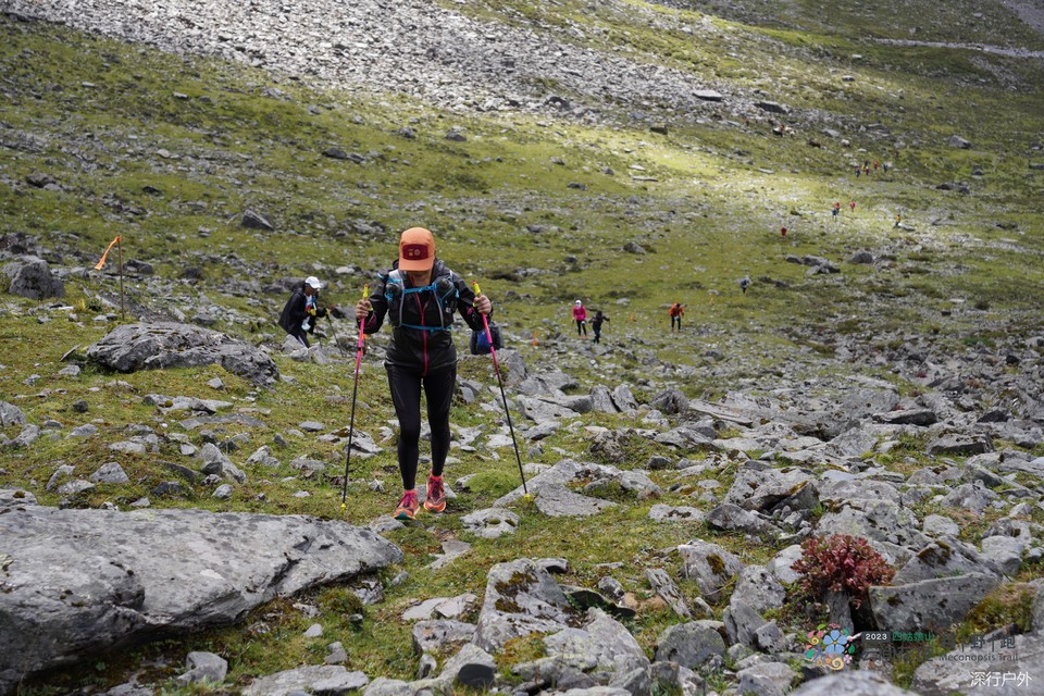 微信图片_20230910203733