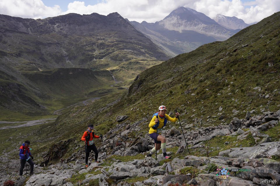 微信图片_20230910203739