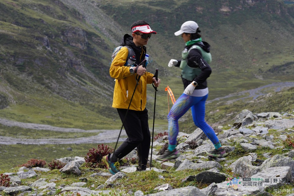 微信图片_20230910203745