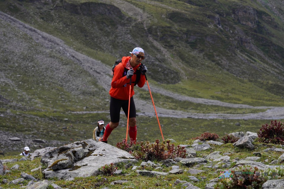 微信图片_20230910203749