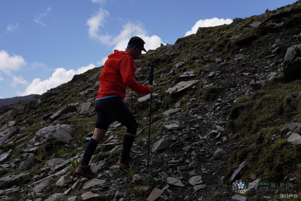 微信图片_20230910203753