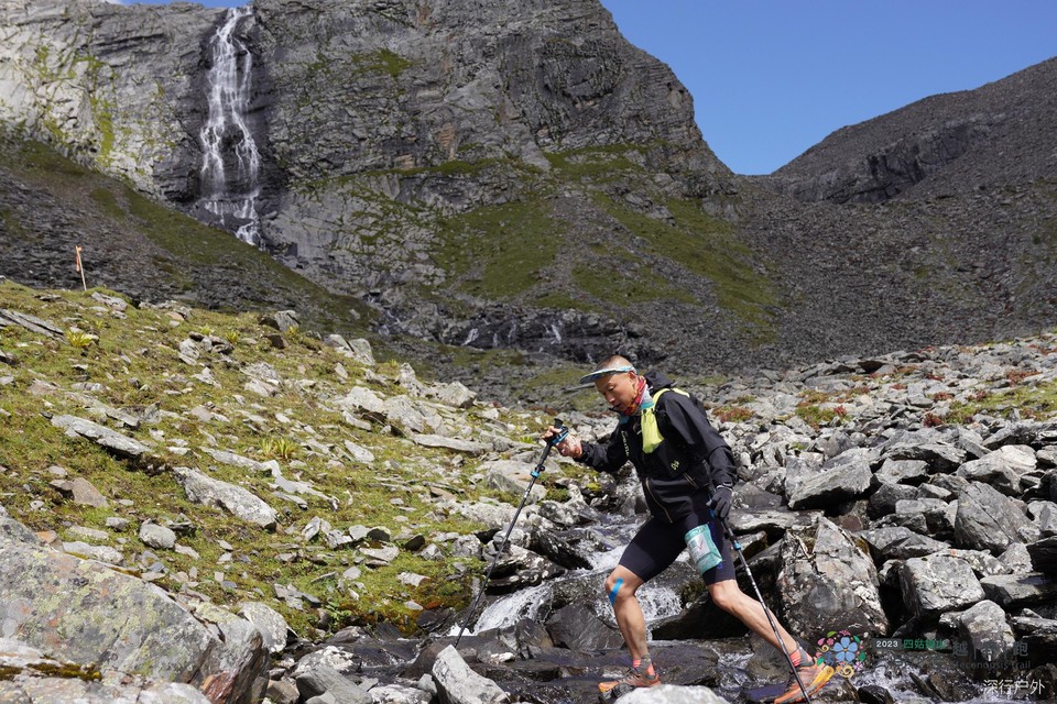 微信图片_20230910203758