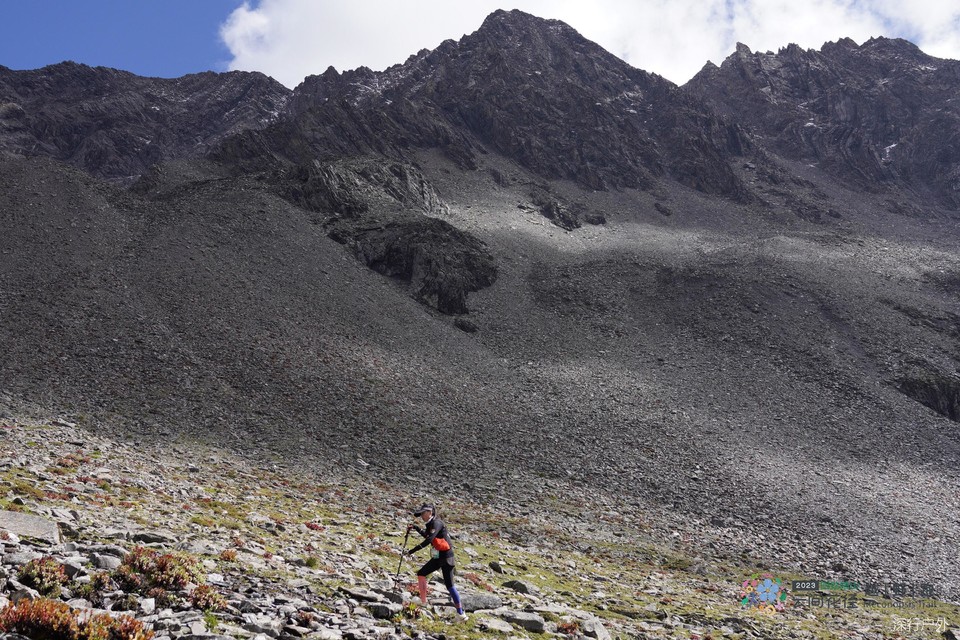 微信图片_20230910203802