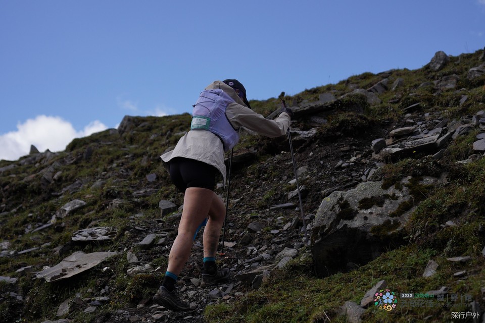 微信图片_20230910203807