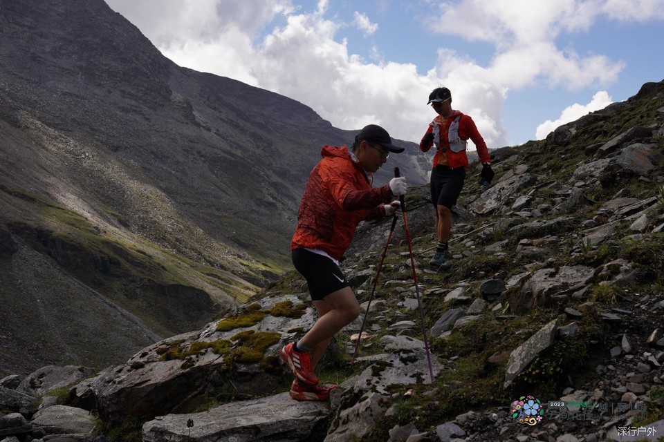 微信图片_20230910203812