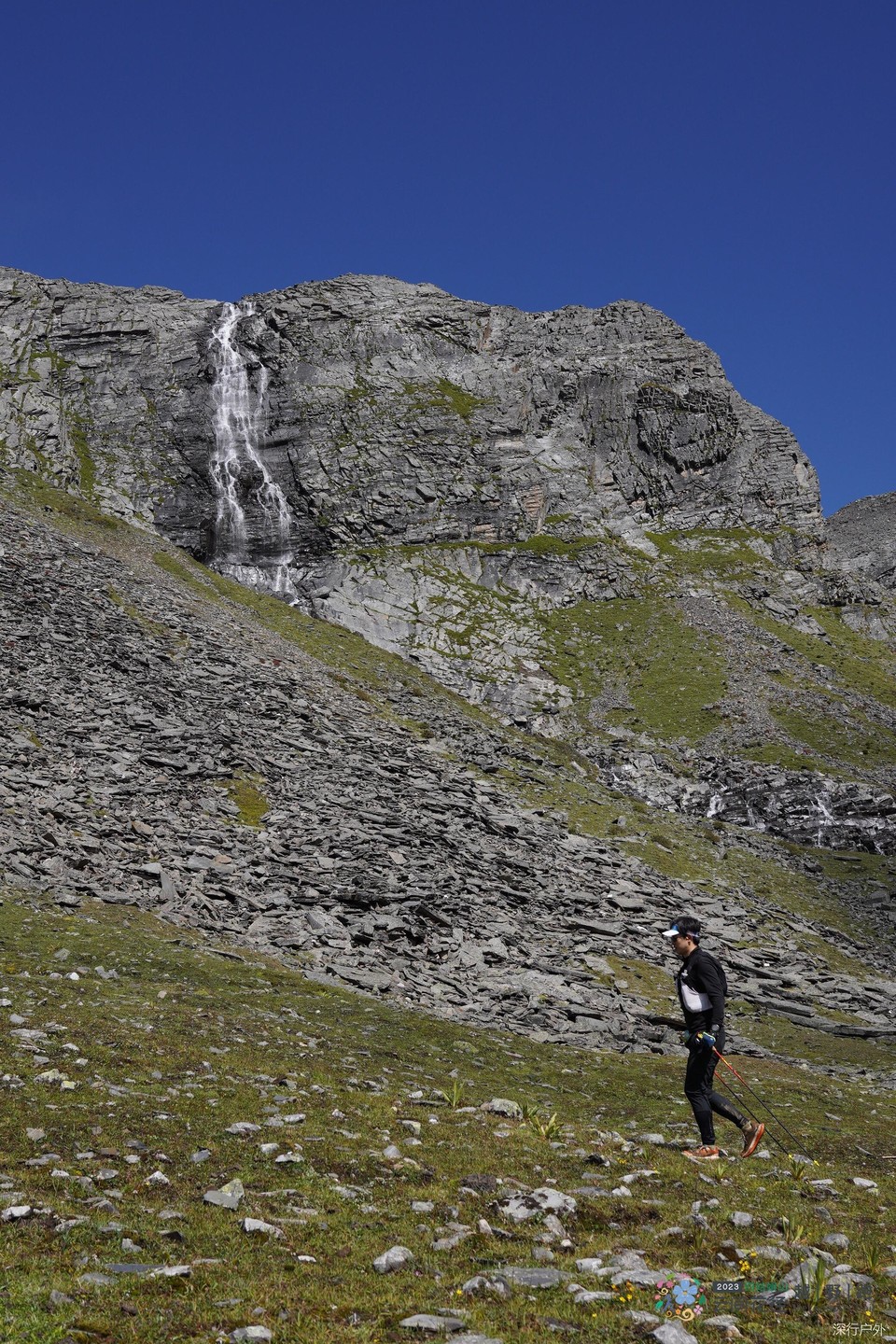 微信图片_20230910203816