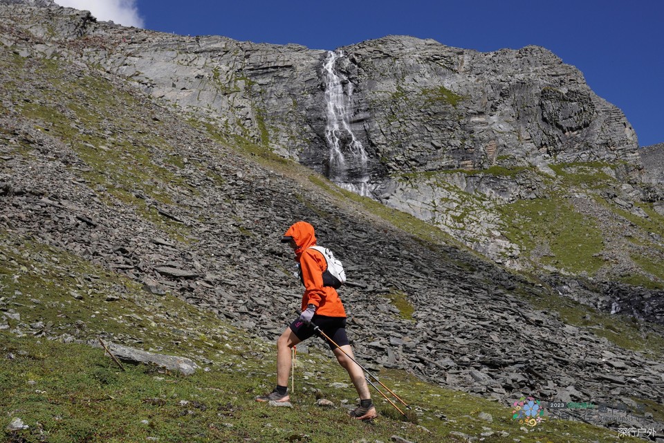 微信图片_20230910203821