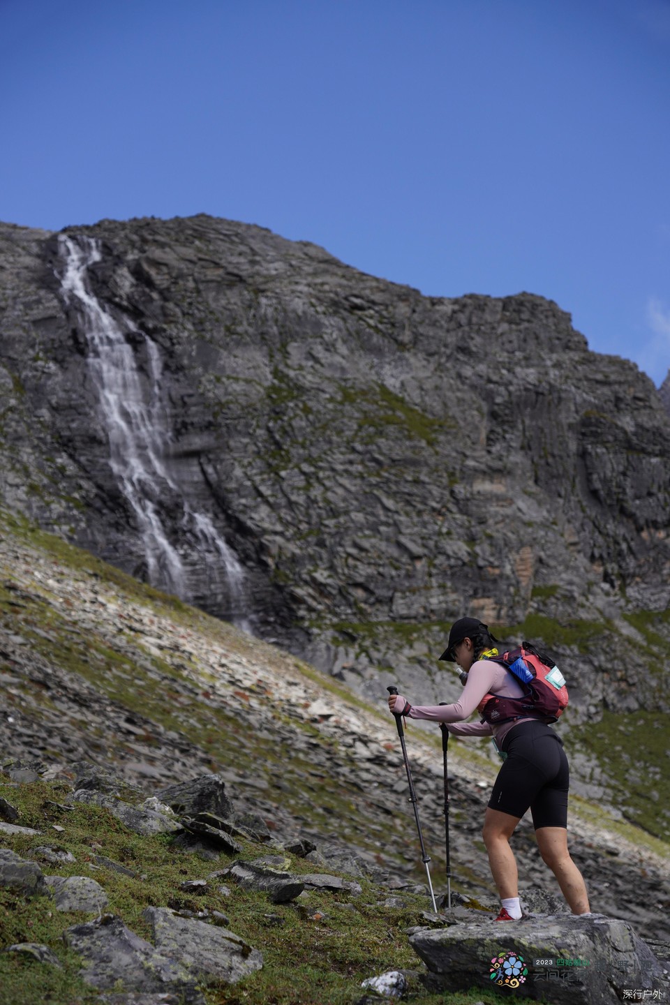 微信图片_20230910203829