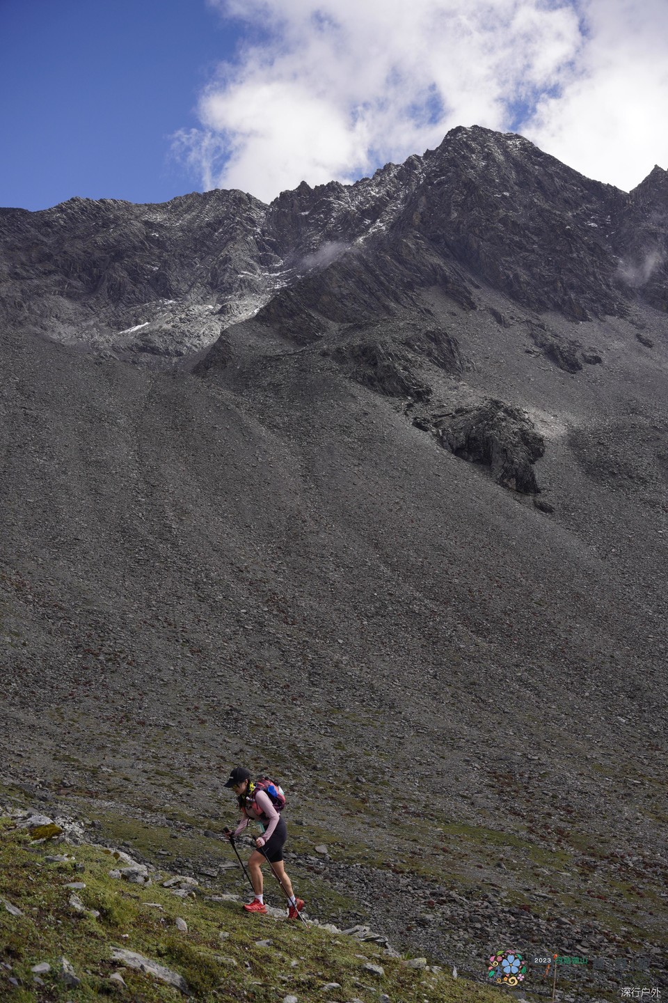 微信图片_20230910203835