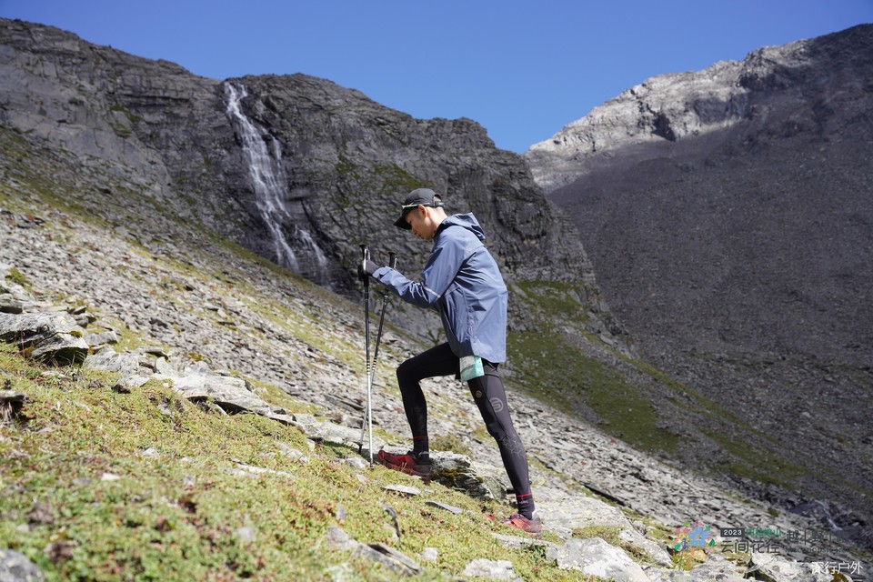 微信图片_20230910203840