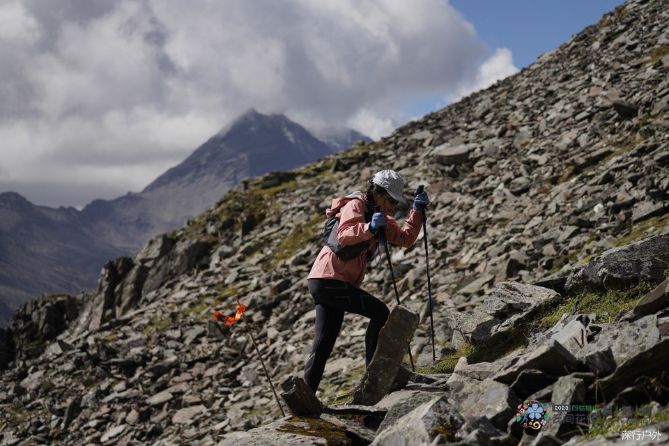 微信图片_20230910203853