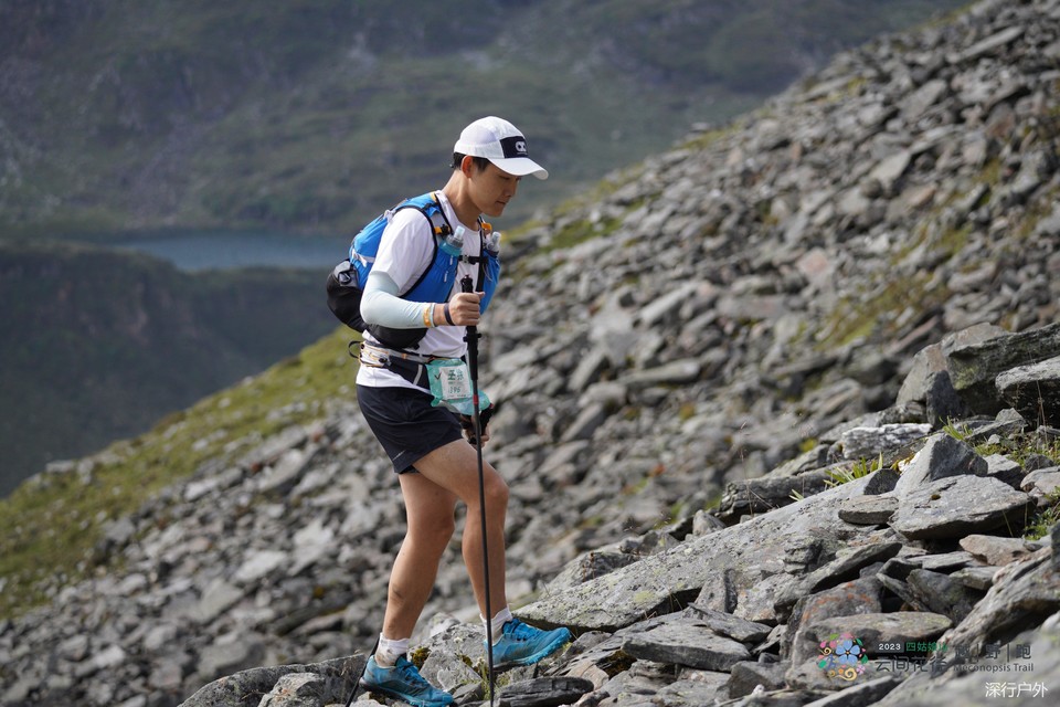 微信图片_20230910203858