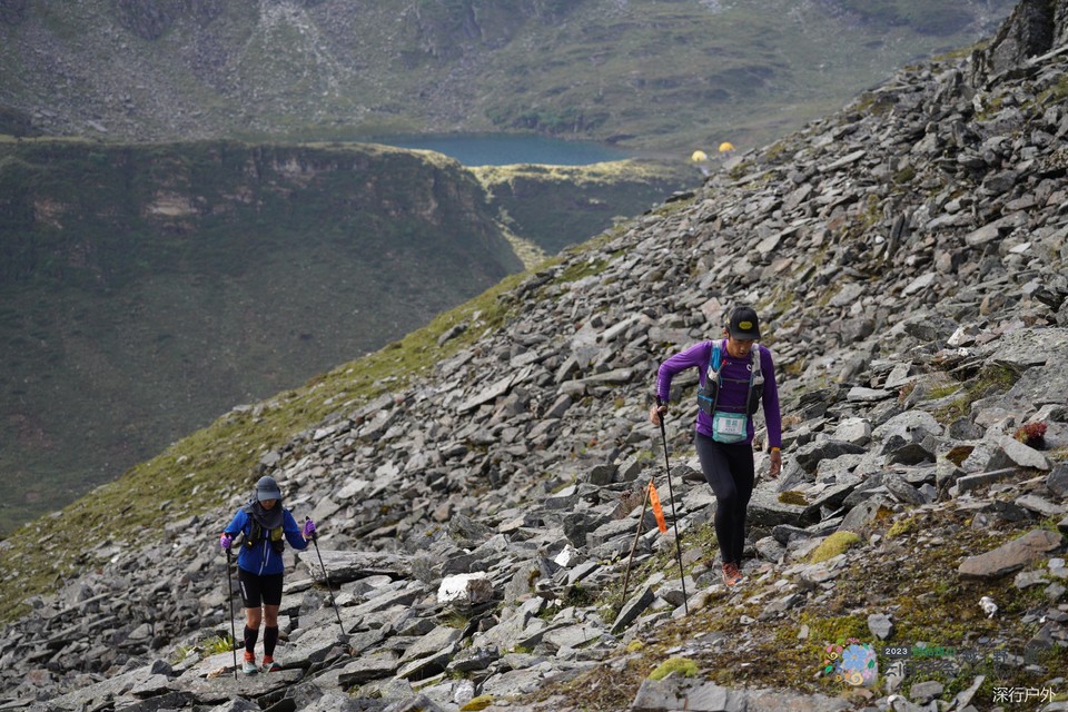 微信图片_20230910203915