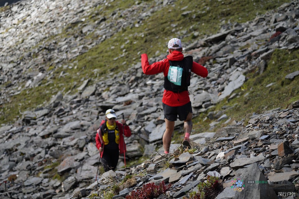 微信图片_20230910203927