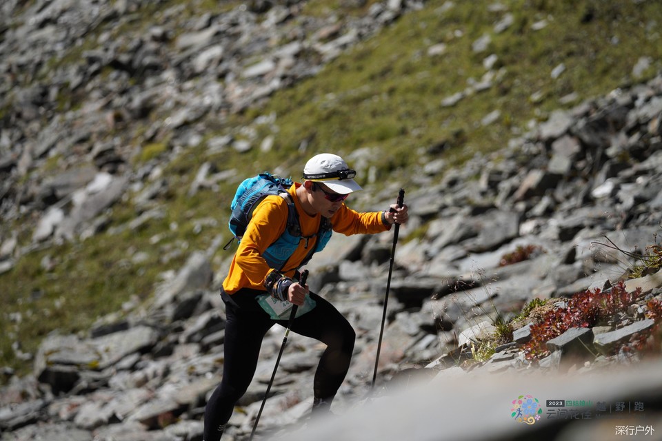 微信图片_20230910203928