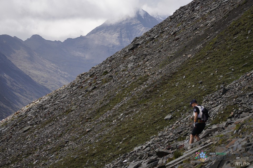 微信图片_20230910203938