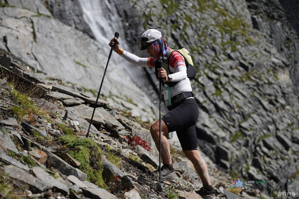 微信图片_20230910203944