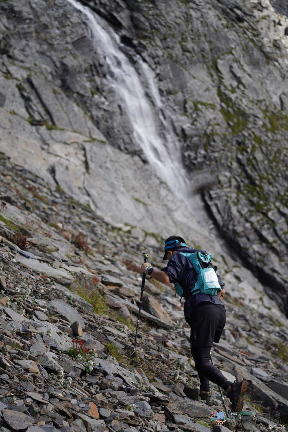 微信图片_20230910203949