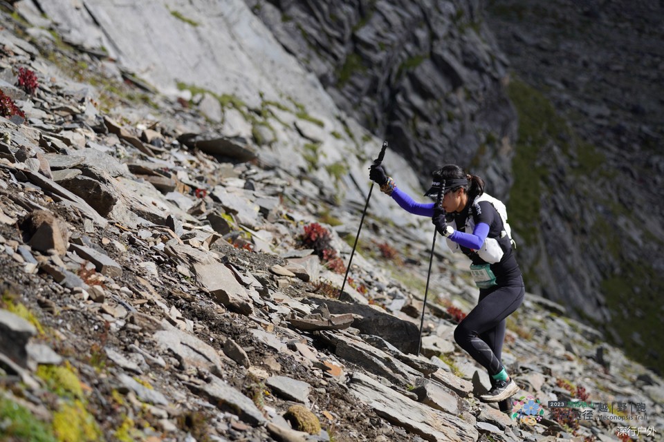 微信图片_20230910203954