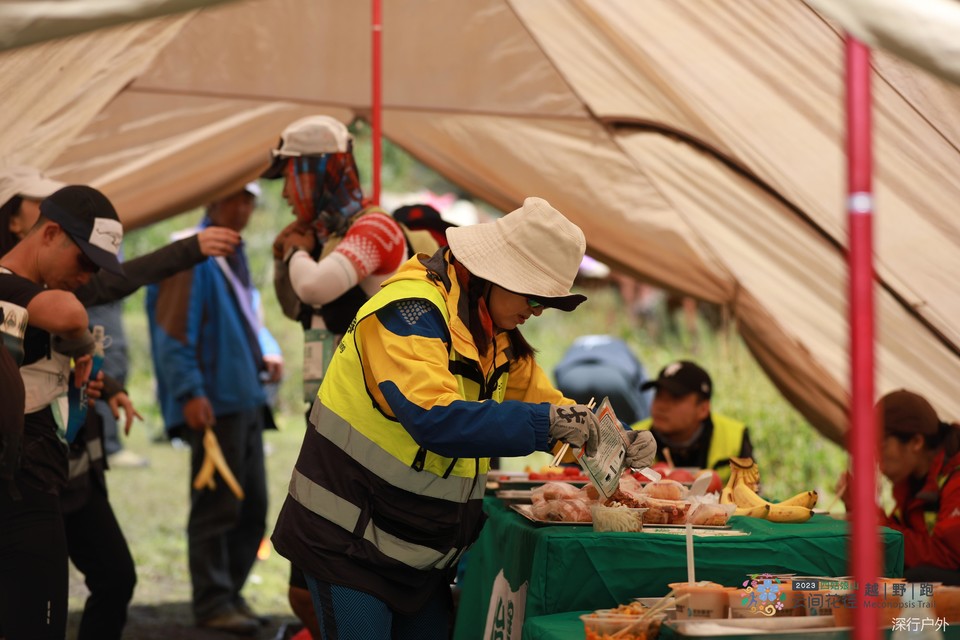 微信图片_20230908143707