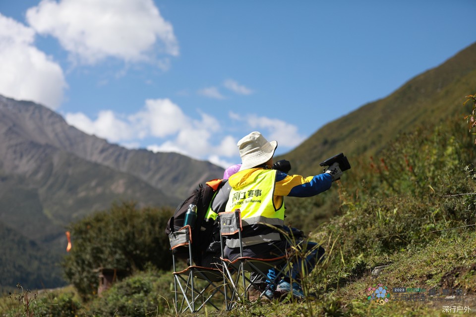 微信图片_20230908143736