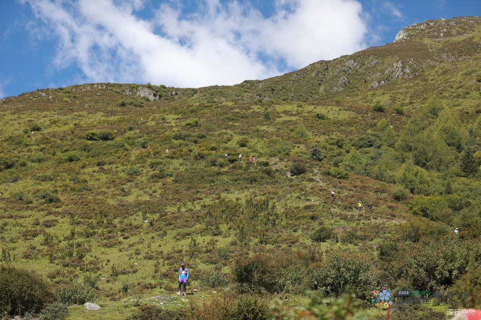 微信图片_20230910144622