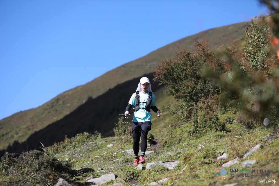 微信图片_20230910203927