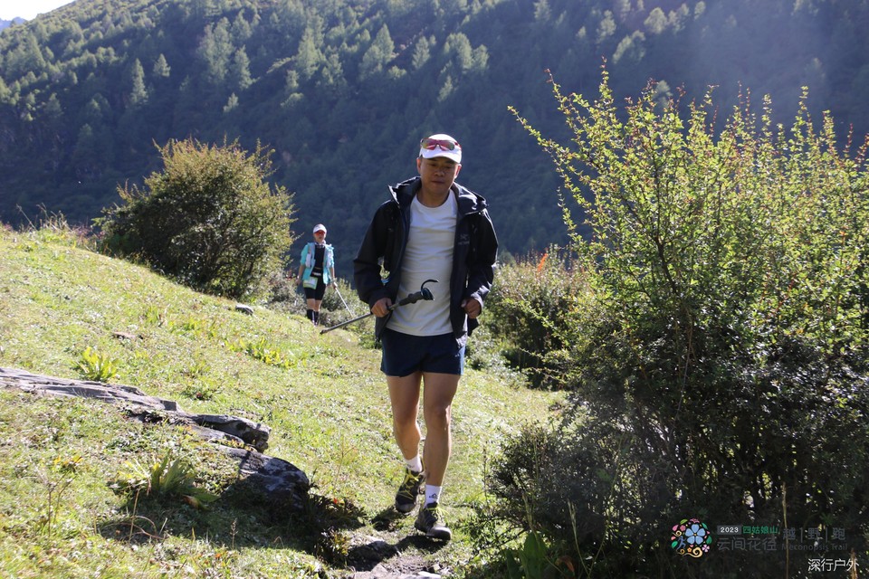 微信图片_20230910203930