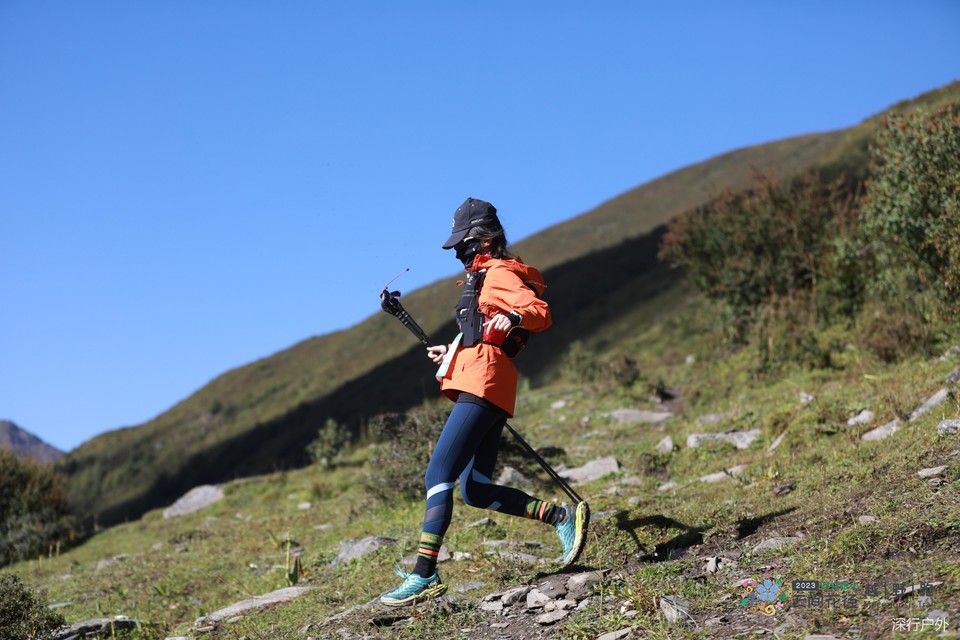 微信图片_20230910203930_1