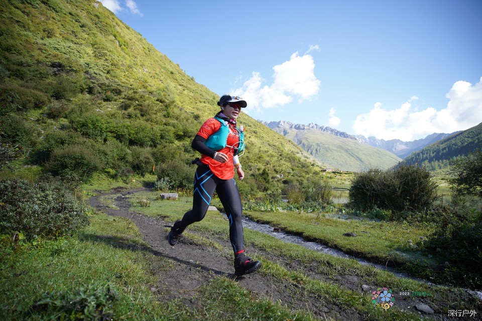 微信图片_20230910203931