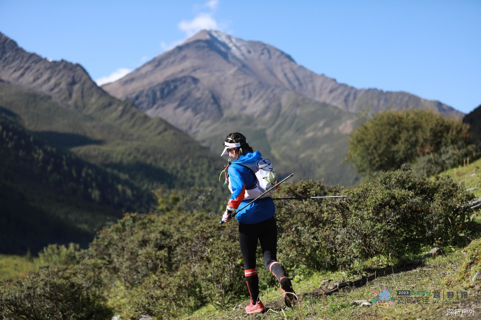 微信图片_20230910203933