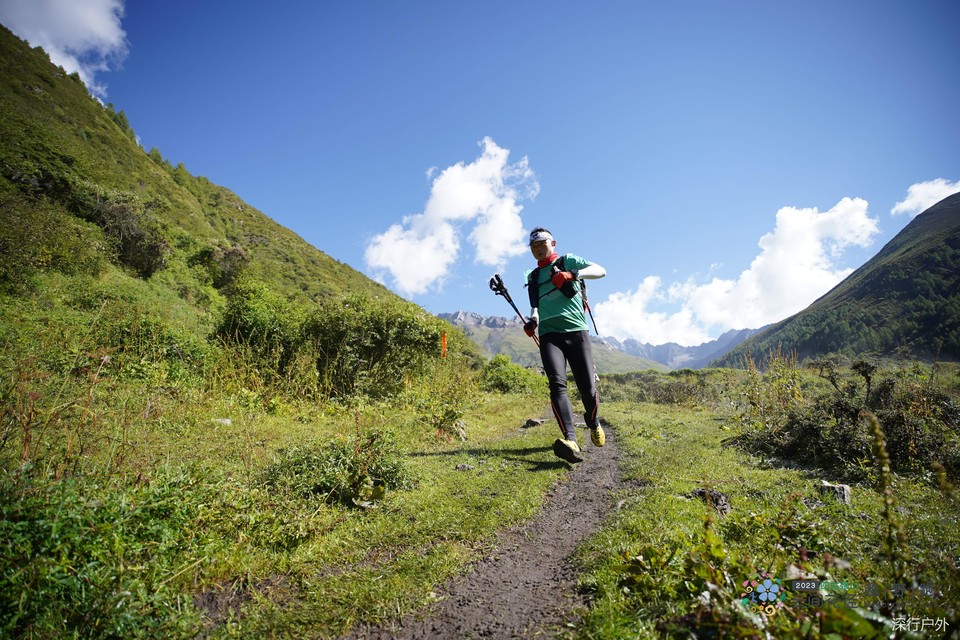 微信图片_20230910203934