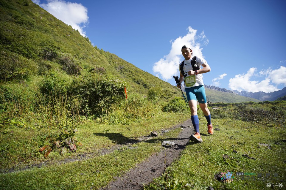 微信图片_20230910203935