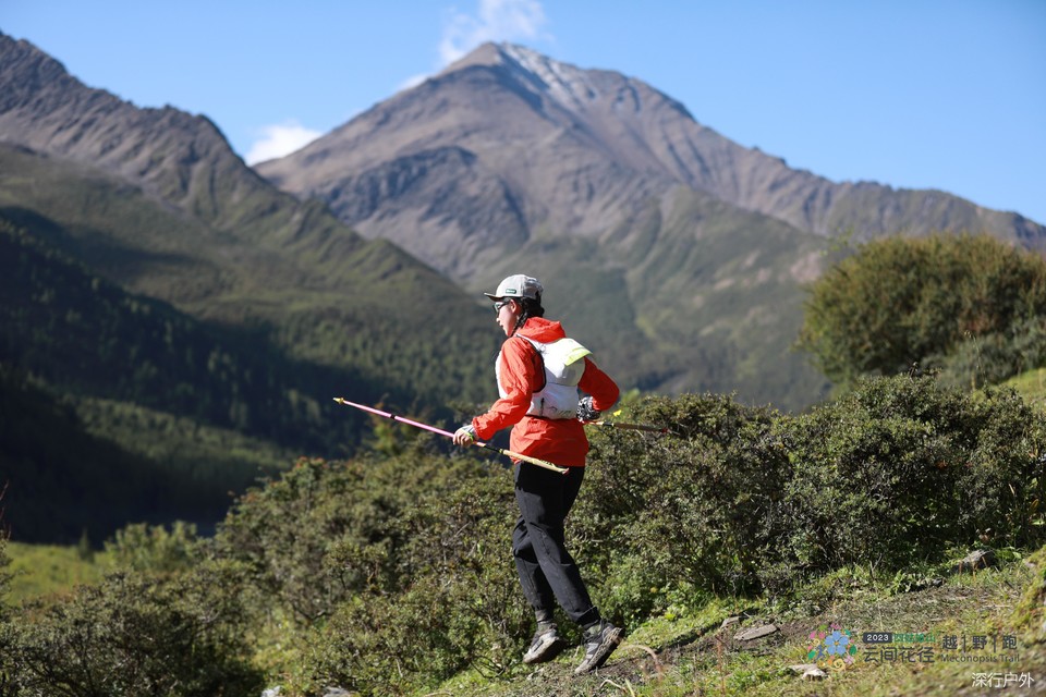 微信图片_20230910203937