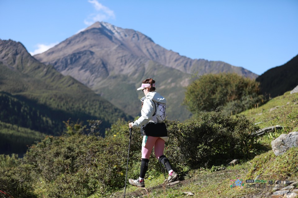 微信图片_20230910203940