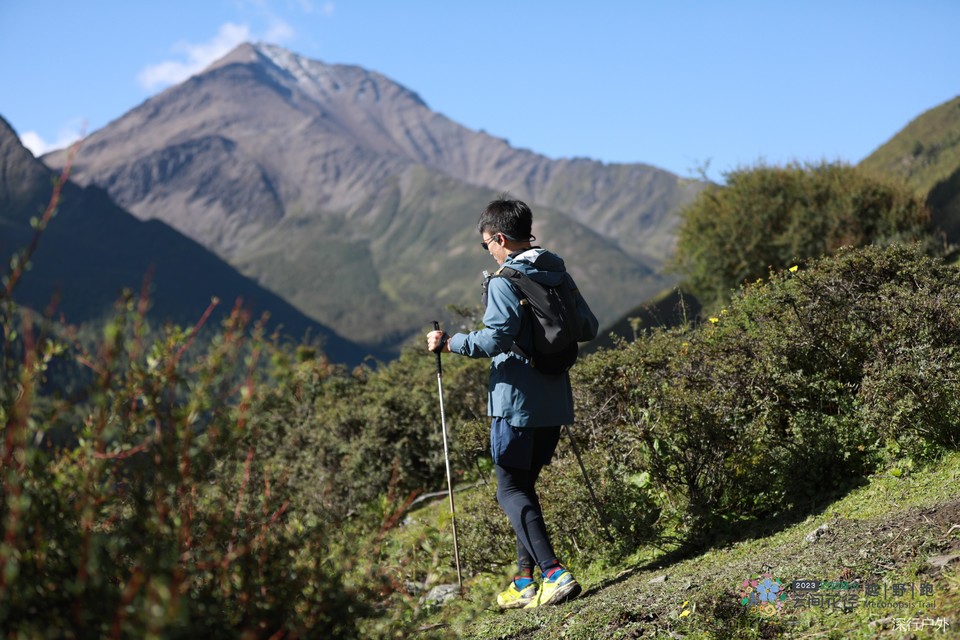 微信图片_20230910203942