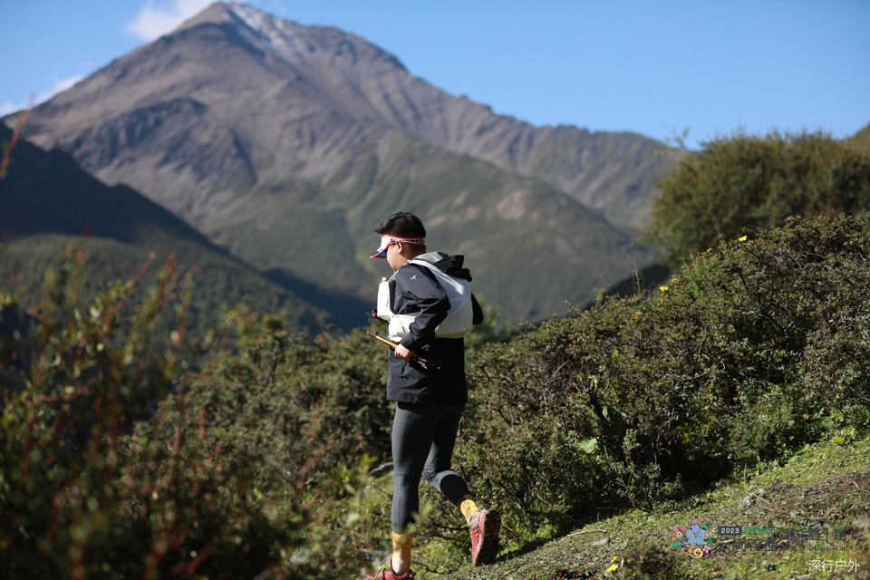 微信图片_20230910203943