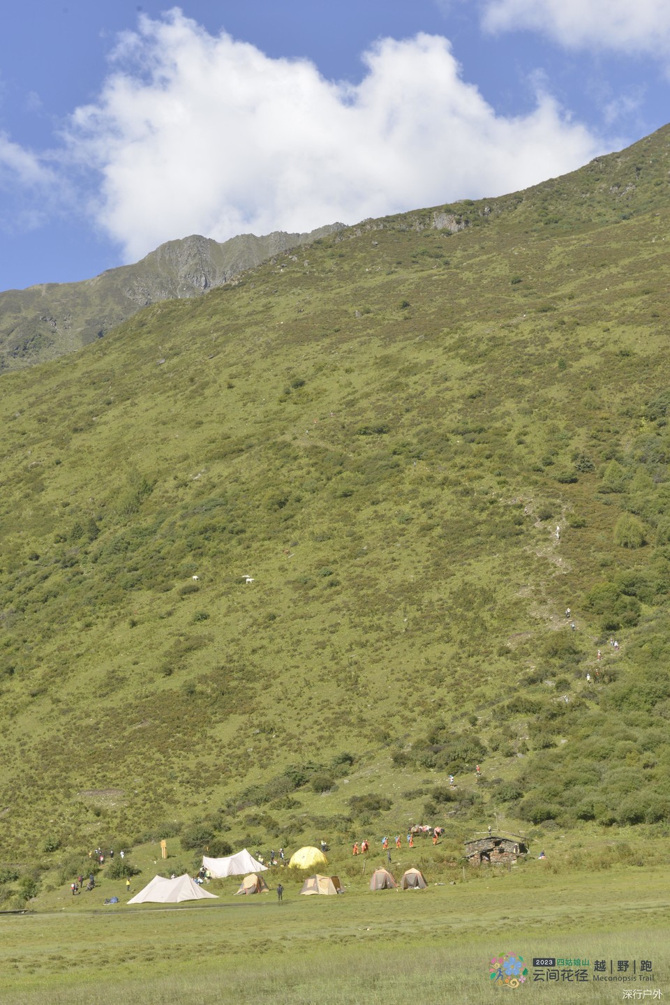 微信图片_20230910203945