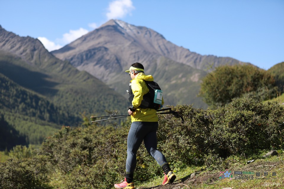 微信图片_20230910203950