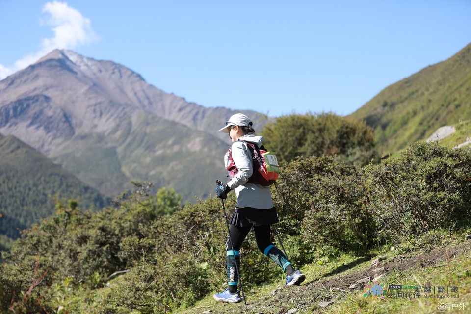 微信图片_20230910203951