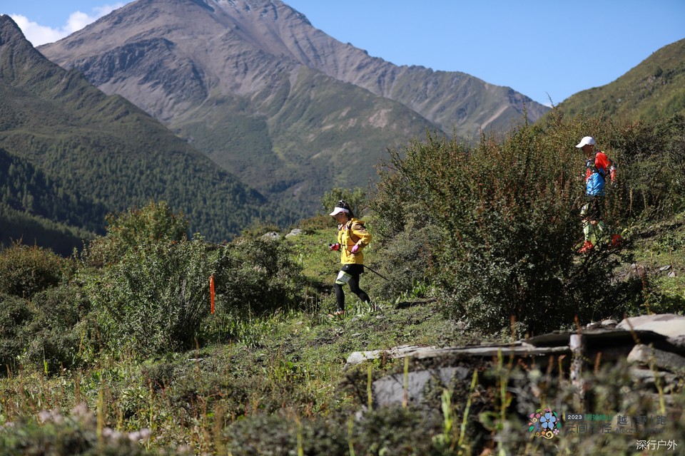 微信图片_20230910203952